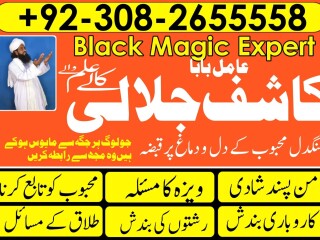 Asli hindu amil baba in uk,kala jadu expert karachi,black magic removal amil