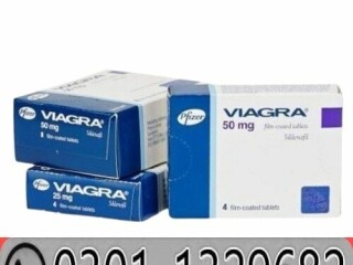 Viagra 50 Mg Tablets In Faisalabad { 03011329682  } cod