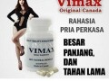 vimax-pills-in-pakistan03002956665-loev-100-small-0