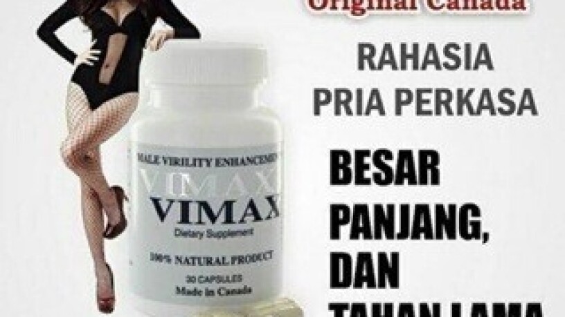 vimax-pills-in-pakistan03002956665-loev-100-big-0