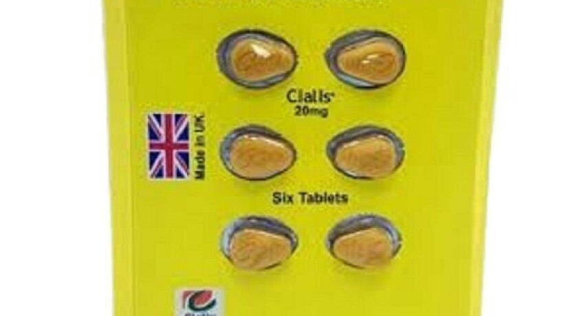 cialis-pack-of-6-tablets-in-karachi-03011329682-cod-big-0