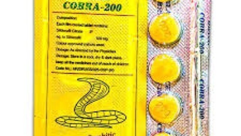 black-cobra-200-mg-tablets-in-faisalabad-03011329682-cod-big-0