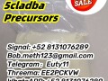 mdmb-chmica-ab-fubica-5cladba-adb-fubinaca-amb-chmica-5f-pb-22-jwh-210-jwh-250-k2-spice-weed-mdmb-butinaca-4f-mdmb-bica-5fmdmb-2201-small-1