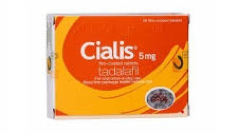 product-of-cialis-5mg-in-karachi-03011329682-cod-big-0