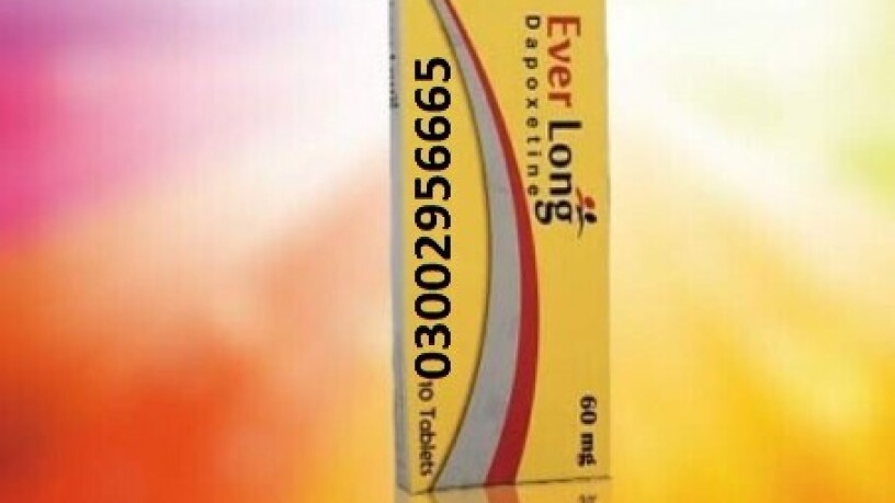 everlong-tablets-in-pakistan03002956665-big-0