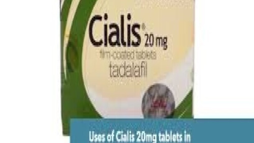 cialis-tablets-in-lahore-03011329682-cod-big-0