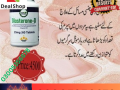 glasterone-d-tablets-in-multan-03005356678-medically-tested-small-0