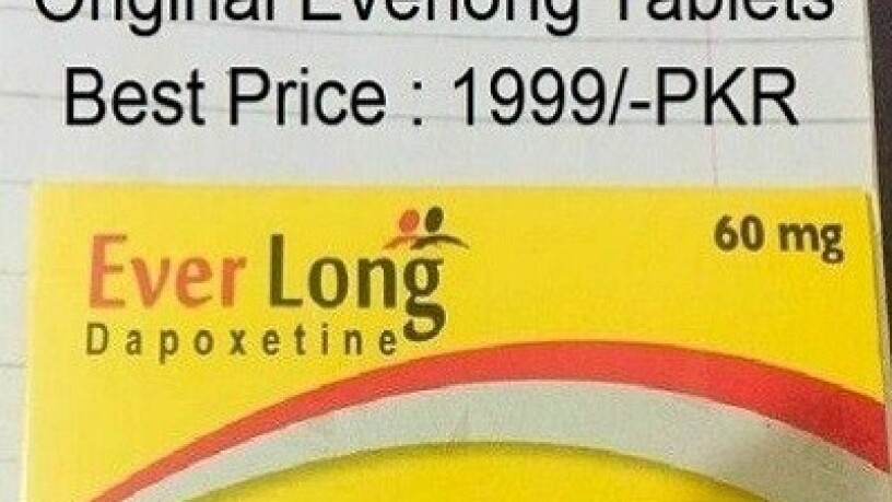 everlong-tablets-in-karachi03002956665-big-0