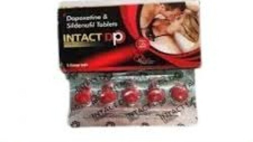 intact-dp-extra-tablets-in-lahore-03011329682-cod-big-0