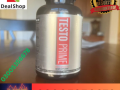 testoprime-capsules-in-attock-03005356678-medically-tested-small-0