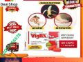 vigrx-plus-tabletin-attock-03005356678-medically-tested-small-0