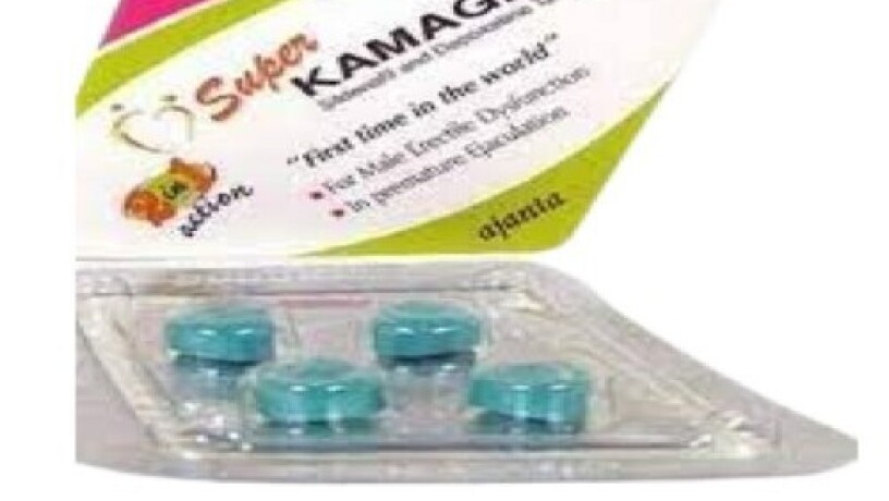 super-kamagra-tablets-in-karachi-03011329682-cod-big-0