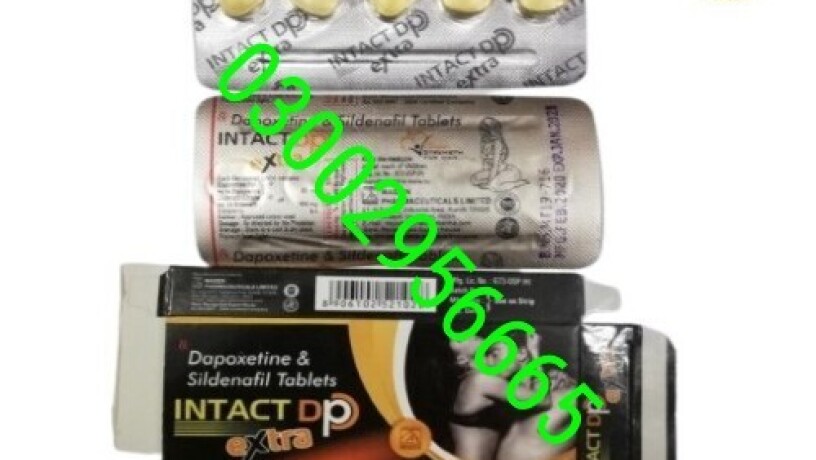 intact-dp-extra-tablets-in-pakistan03002956665-order-now-big-0