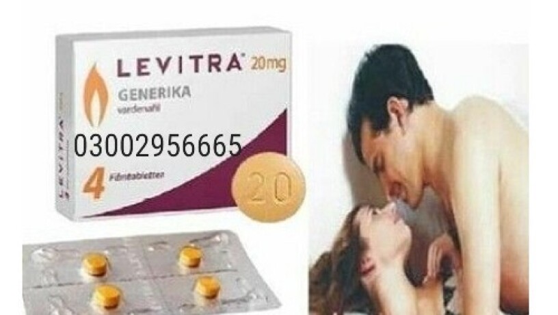 levitra-tablets-in-pakistan03002956665-big-0