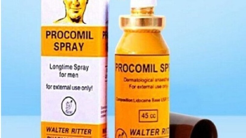 procomil-spray-in-lahore03002956665-big-0