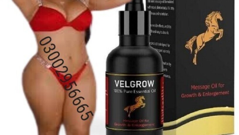 velgrow-oil-in-pakistan03002956665-order-now-big-0