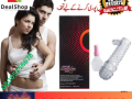 silicone-condom-in-jhelum-03005356678-small-0