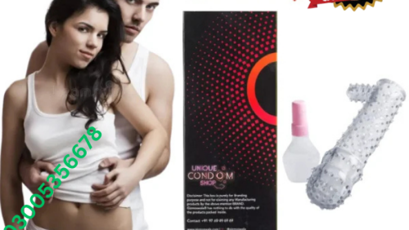 silicone-condom-in-jhelum-03005356678-big-0