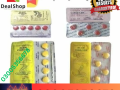 black-cobra-tablets-in-chakwal-03005356678-small-0