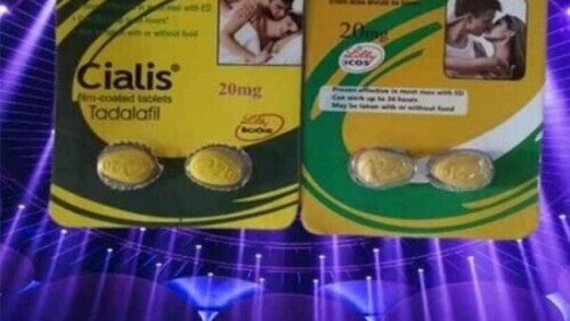 cialis-tablets-in-pakistan03002956665-shop-now-big-0