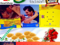 cialis-tablets-in-jhelum-03005356678-small-0