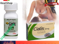 cialis-20mg-tablets-in-jhelum-03005356678-small-0