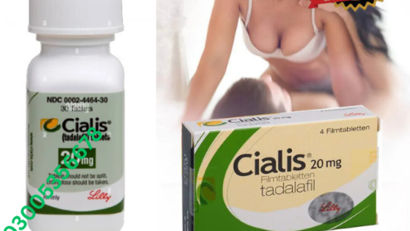 cialis-20mg-tablets-in-jhelum-03005356678-big-0