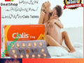 cialis-5mg-tablets-in-jhelum-03005356678-small-0