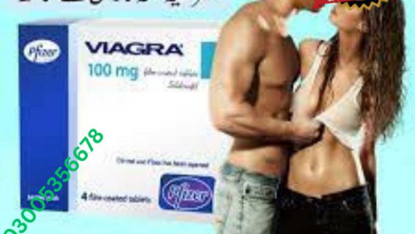 viagra-tablets-in-jhelum-03005356678-big-0