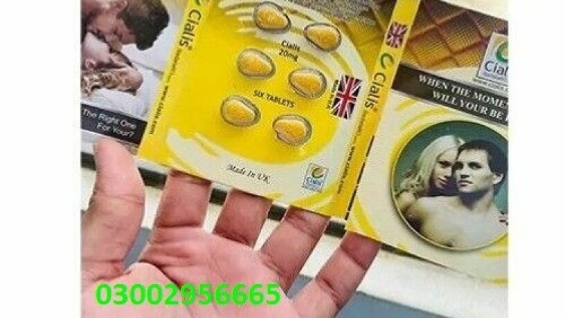 cialis-tablets-in-rahim-yar-khan-03002956665-big-0