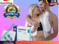 viagra-100mg-tablet-in-chakwal-03005356678-small-0