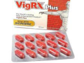 vigrx-plus-tablet-in-pakistan-0308-5356226-good-shiping-small-0