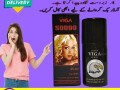 viga-50000-delay-spray-in-rahim-yar-khan-03000378807-good-price-small-0