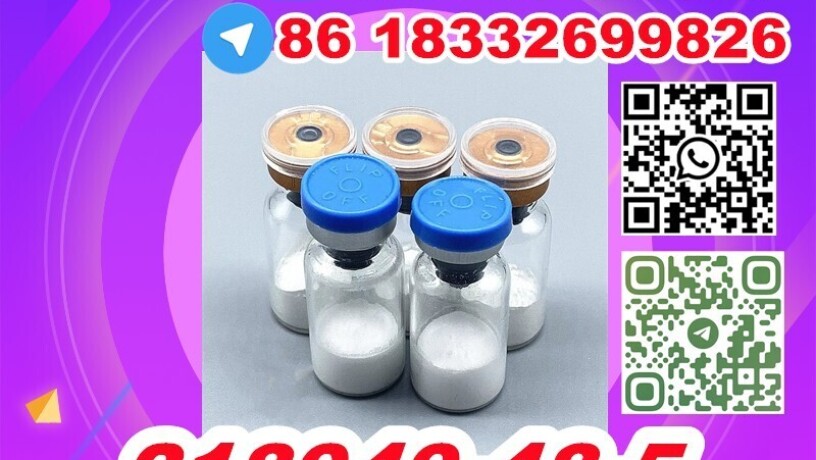 manufacturer-supply-raw-material-cas-218949-48-5-tesamorelin-big-7