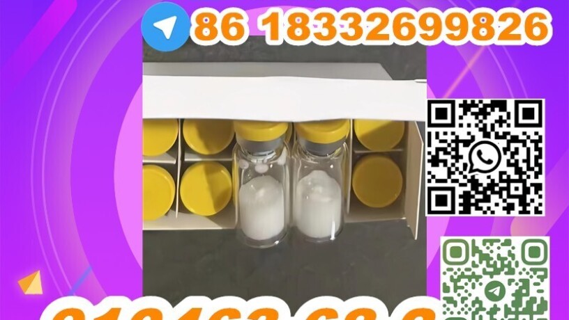 manufacturer-supply-raw-material-cas-910463-68-2-semaglutide-big-8