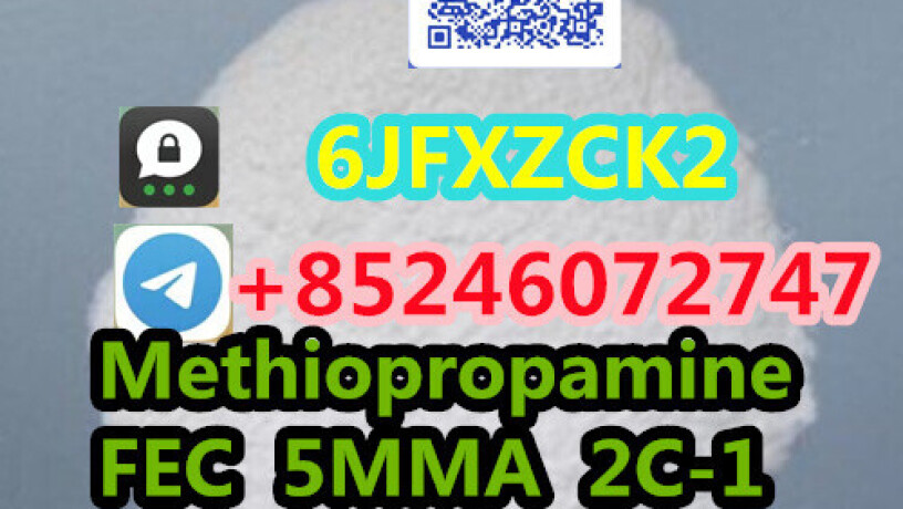 5f-pb22-c30-nbome-mpd-big-9