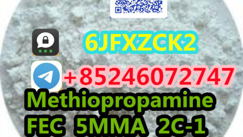 5f-pb22-c30-nbome-4f-apvp-big-5