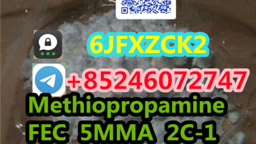 5f-pb22-c30-nbome-4f-apvp-big-2