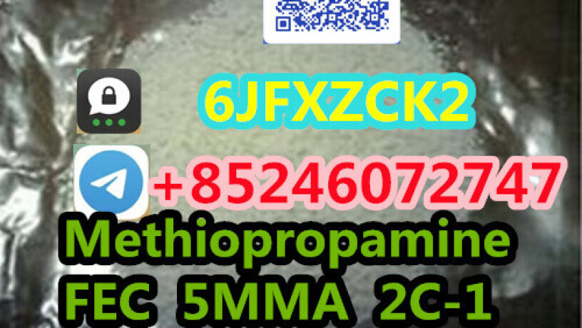 5f-pb22-c30-nbome-4f-apvp-big-7