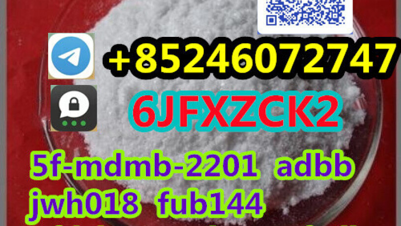 c30-nbome-5-meo-mipt-bromazolam-big-4