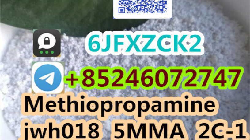 erhylone-dibutylone-th-pvp-4f-php-big-5