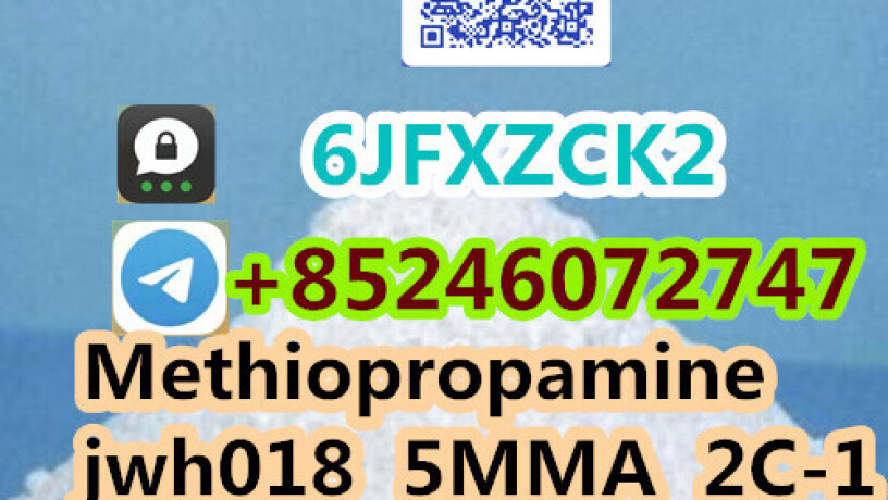 erhylone-dibutylone-th-pvp-4f-php-big-3