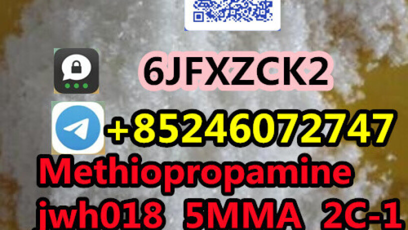 4mmc4cmc4cec4aco-aphp-2cp-2ci-2cb-mmbfub-big-9