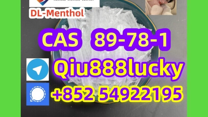 89-78-1-dl-menthol-big-0