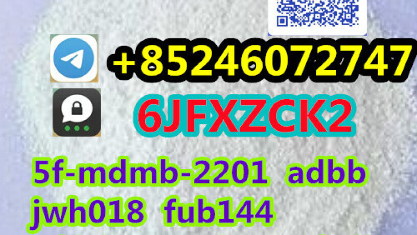 etizolam-40054-69-1-fualprazolam-612526-40-6-big-5