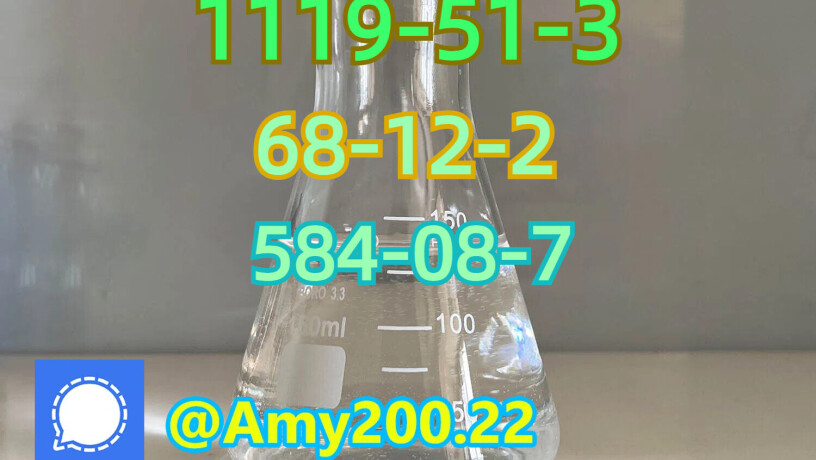 cas-407-97-6-low-price-high-purity-1-bromo-5-fluoropentane-big-1