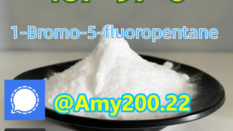 cas-407-97-6-low-price-high-purity-1-bromo-5-fluoropentane-big-0