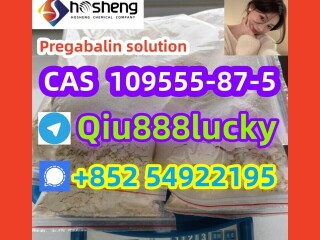 109555-87-5  3-(1-Naphthoyl)indole