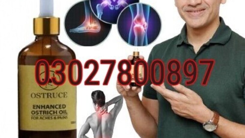 ostrich-oil-in-pakistan-03027800897-deal-now-big-0