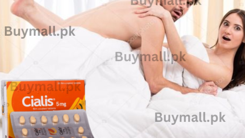 cialis-5mg-tablets-in-pakistan-03007491666-big-0